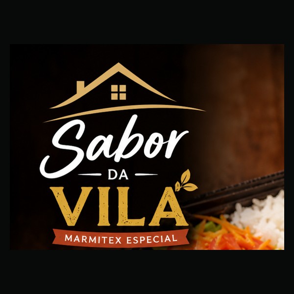 Sabor da Vila
